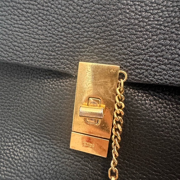 Chloé Drew Regular - Picture 5 of 14